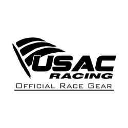 USACGear.com