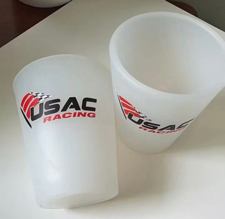 Shot Glass