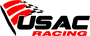 USACGear.com logo