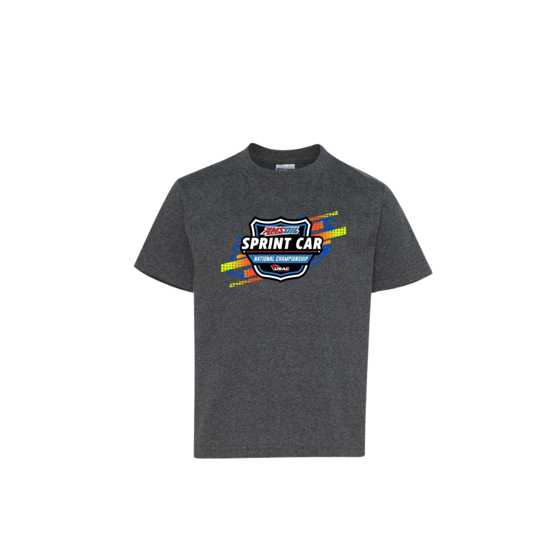 YOUTH APPAREL