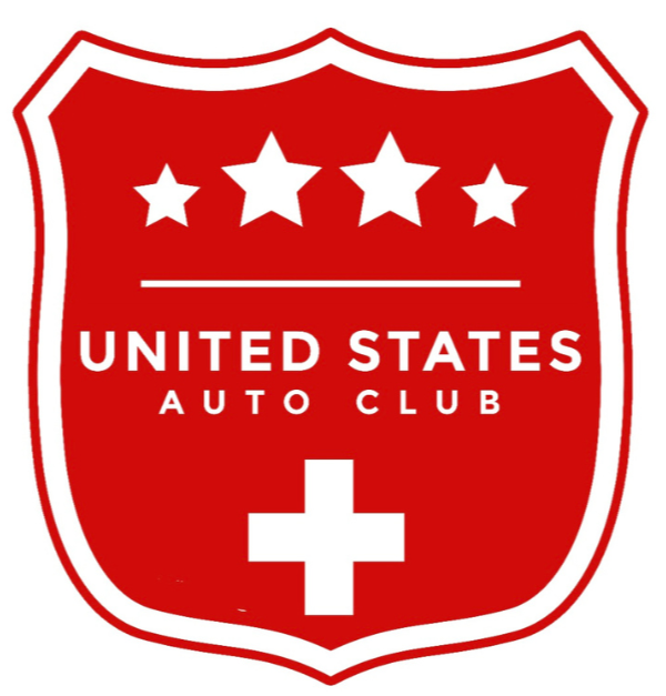 RaceAid Decals