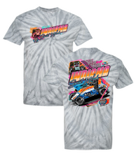 Load image into Gallery viewer, Indiana Sprint Week &#39;24 Shirt - Design #2
