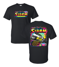 Load image into Gallery viewer, Eastern Storm &#39;24 Shirt - Design #2
