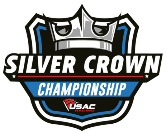 Usac Racing Decal ACCESSORIES β Page 2 β USACGear.com