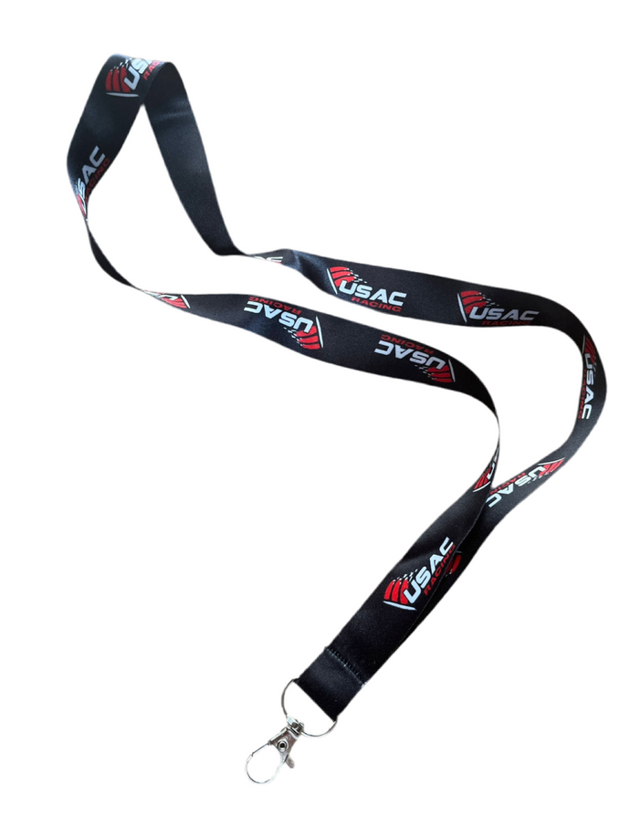 Lanyard