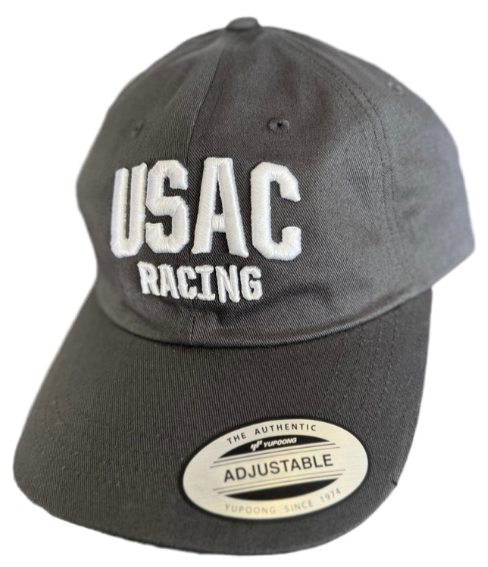 Ball Cap