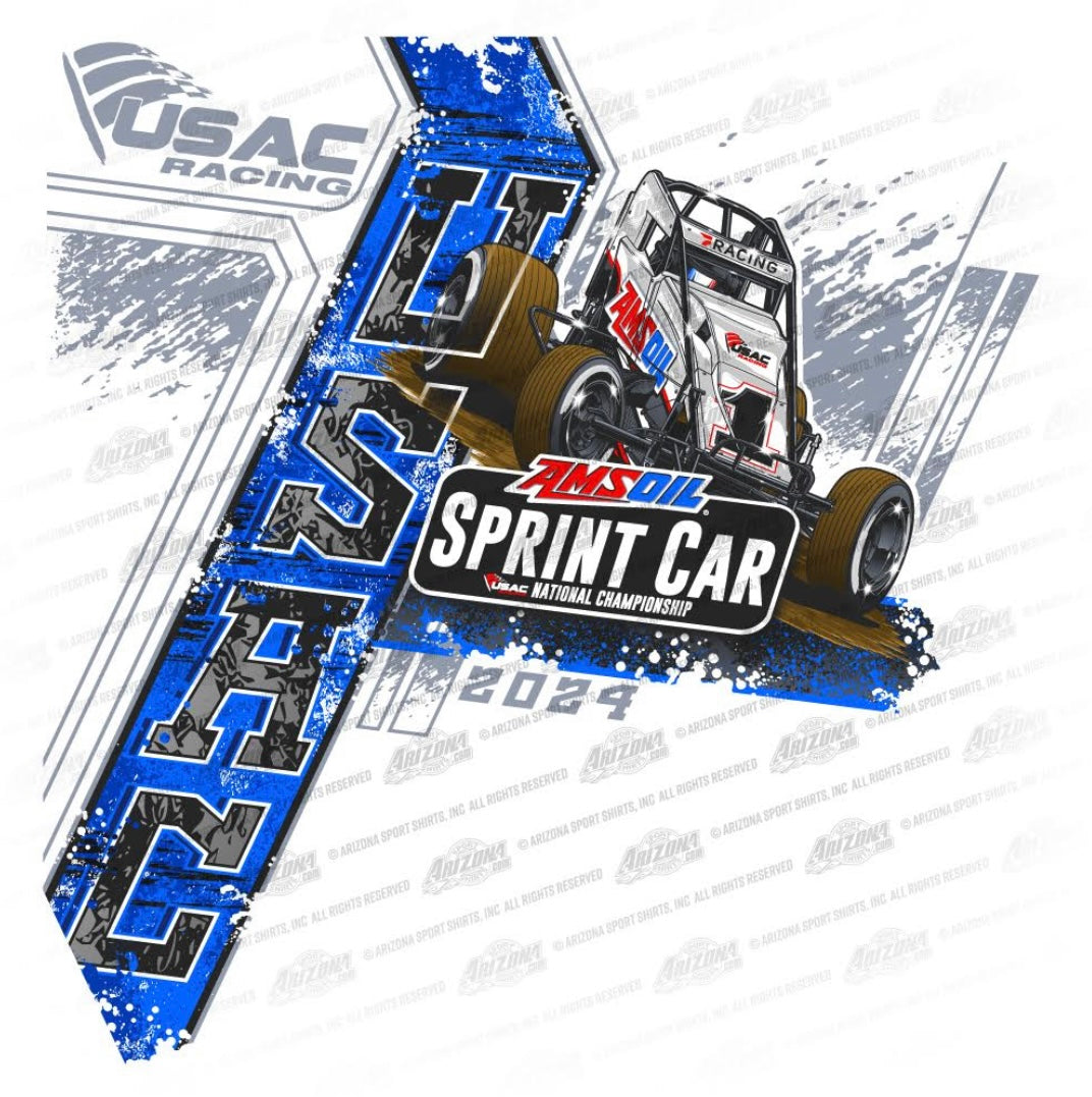 AMSOIL Sprint Car 24 Decal USACGear Com   FullSizeRender Bbcf0e1b 3a50 4eab 8836 Ab8fb4454df6 