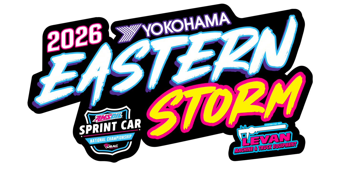 Eastern Storm '26 Patch