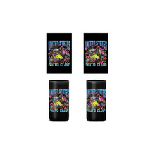 Load image into Gallery viewer, USAC Triple Crown Coozie
