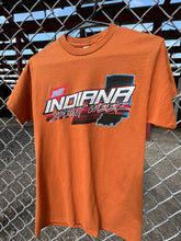Load image into Gallery viewer, Indiana Sprint Week &#39;23 Design #2
