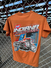 Load image into Gallery viewer, Indiana Sprint Week &#39;23 Design #2
