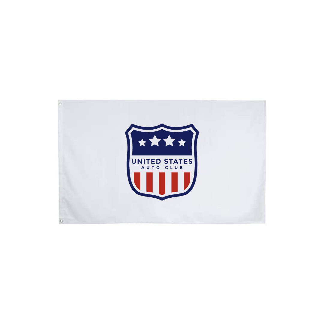 usac-shield-3x5-flag-usacgear