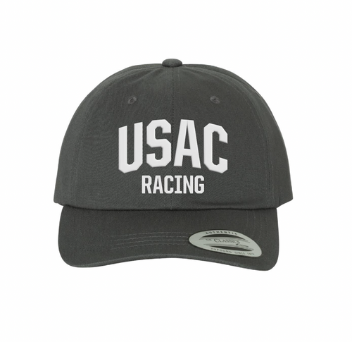 HEADWEAR – USACGear.com