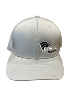 Load image into Gallery viewer, USAC Racing Flex Fit Hat
