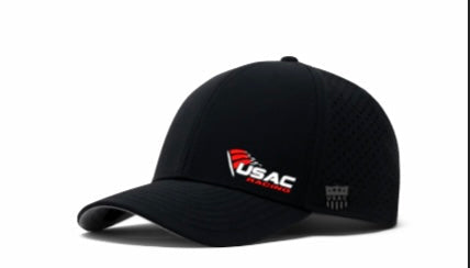 USAC Racing Hat