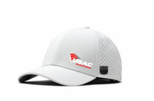 Load image into Gallery viewer, USAC Racing Hat
